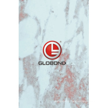 Globond Aluminium Composite Panel Frsc019